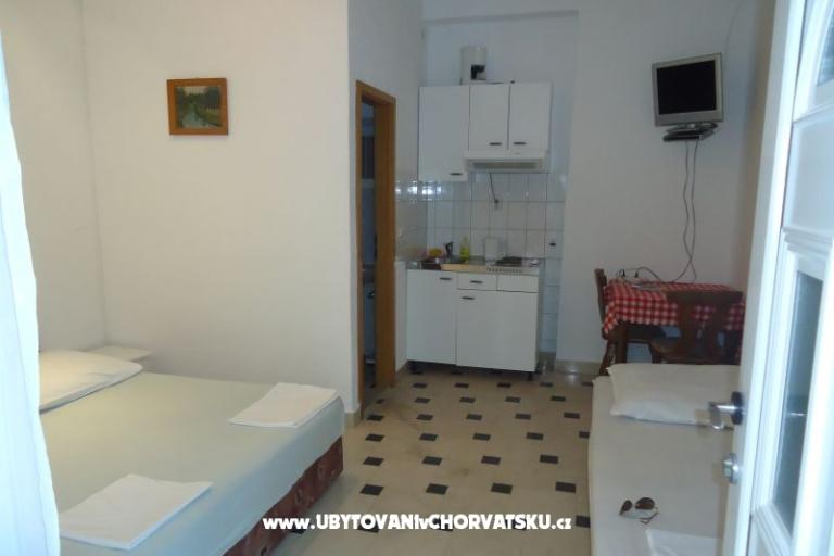 Apartmaji Simic – foto 4