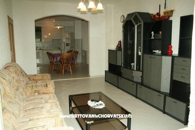 Apartmaji Simic – foto 6