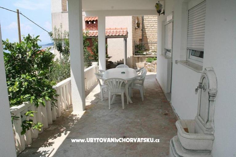 Apartmaji Simic – foto 7