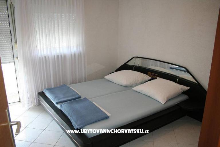 Apartmaji Simic – foto 8