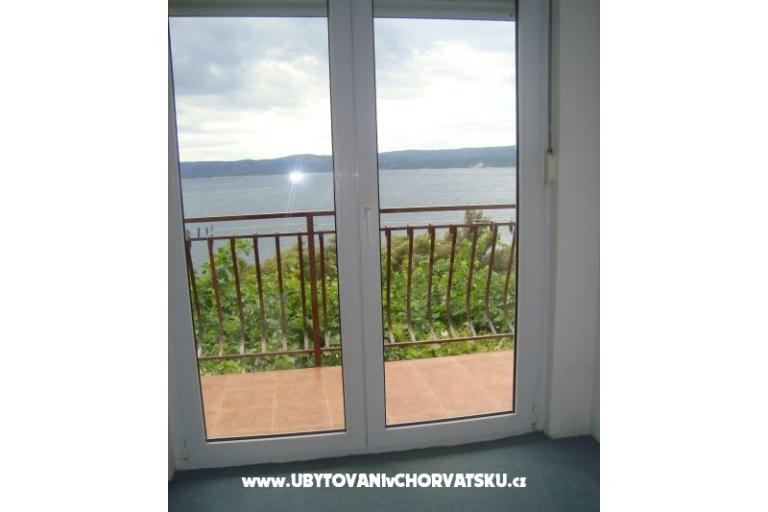 Apartmaji Blaženka – foto 10