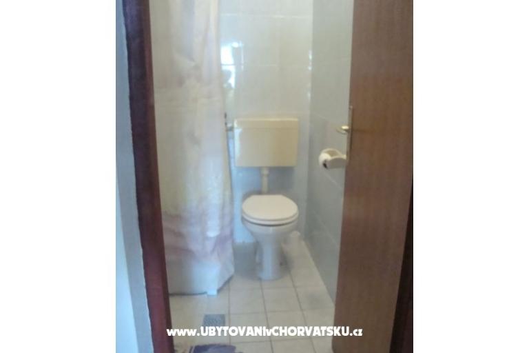 Apartmaji Blaženka – foto 13
