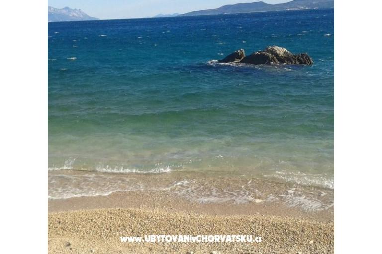 Apartmaji Blaženka – foto 14