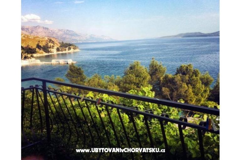 Apartmaji Blaženka – foto 16