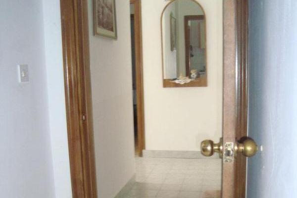 Apartmaji Blaženka – foto 2