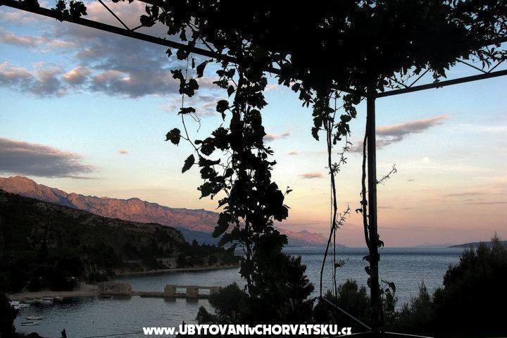 Apartmaji Blaženka – foto 3