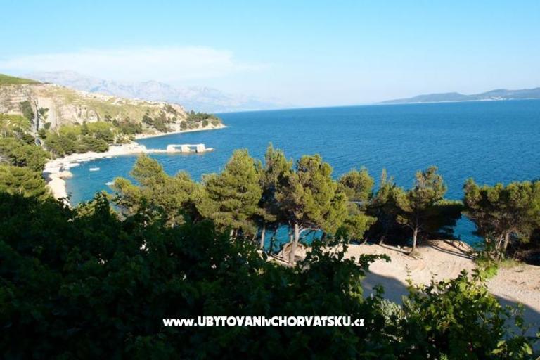 Apartmaji Blaženka – foto 6