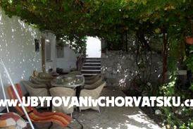 Apartmaji Blaženka – foto 8