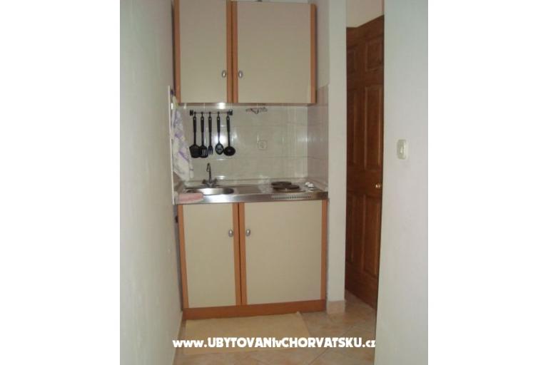 Apartmaji Blaženka – foto 9