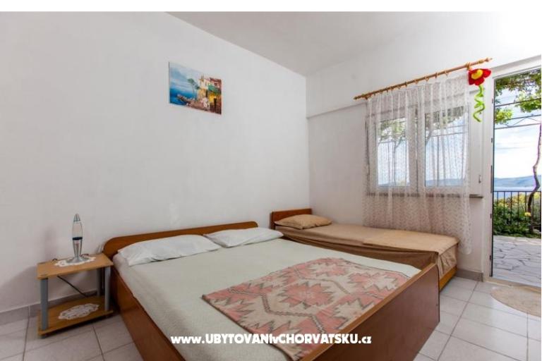 Apartmaji Blaženka Kovačić – foto 10