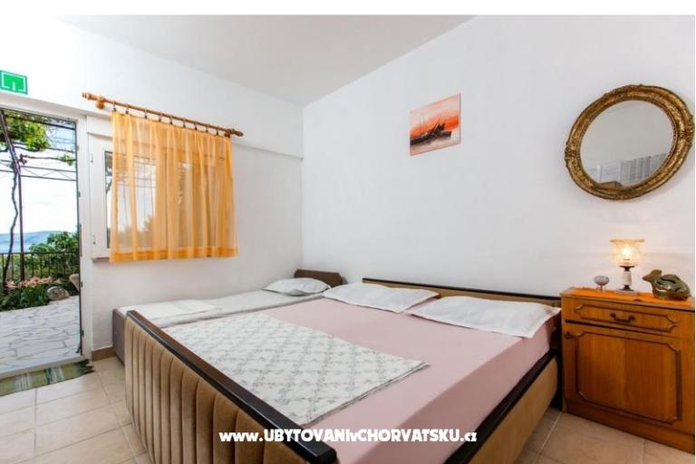 Apartmaji Blaženka Kovačić – foto 11