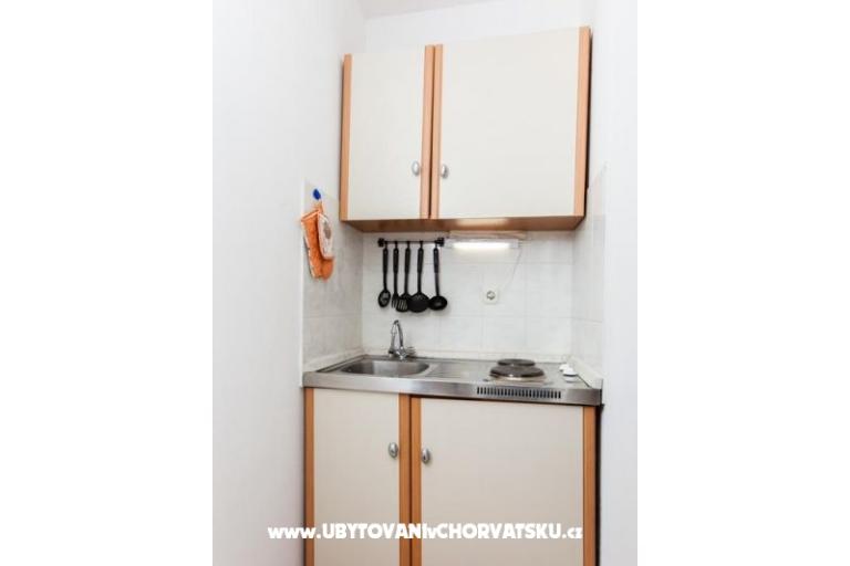 Apartmaji Blaženka Kovačić – foto 12
