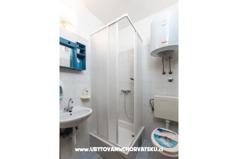 Apartmaji Blaženka Kovačić – foto 13
