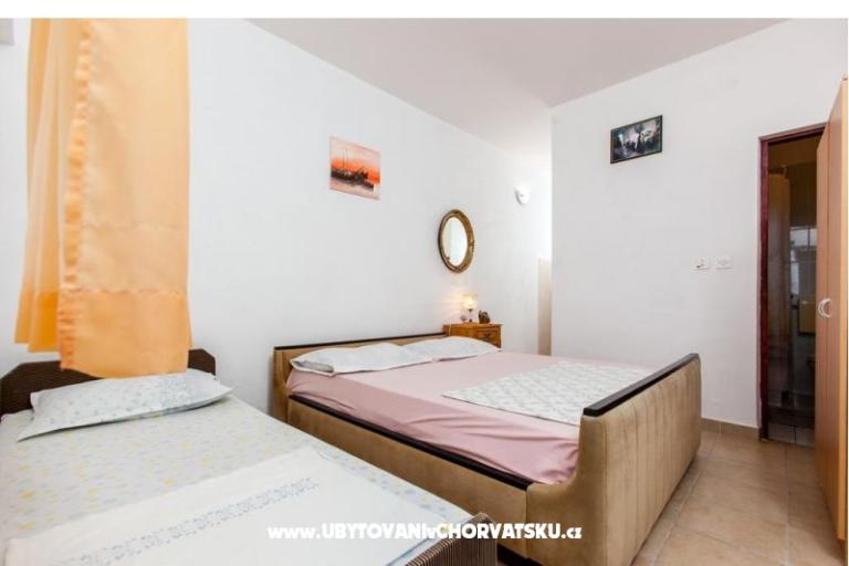 Apartmaji Blaženka Kovačić – foto 14