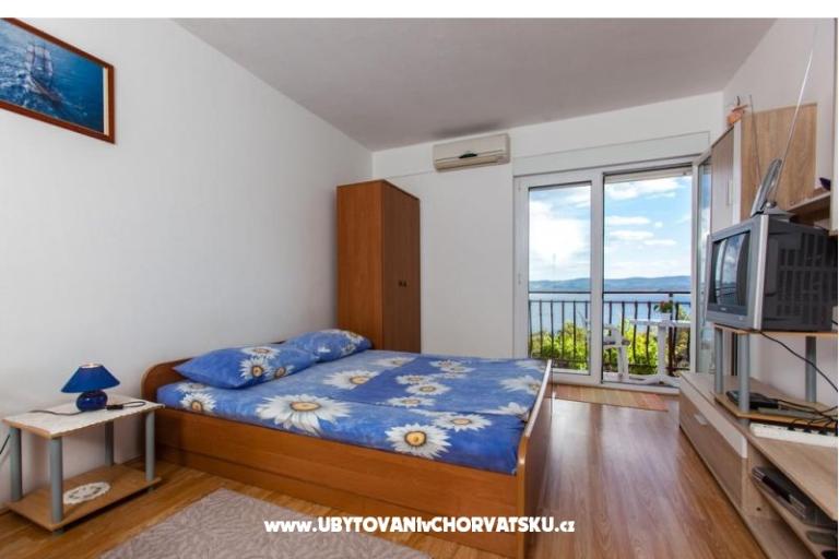 Apartmaji Blaženka Kovačić – foto 15