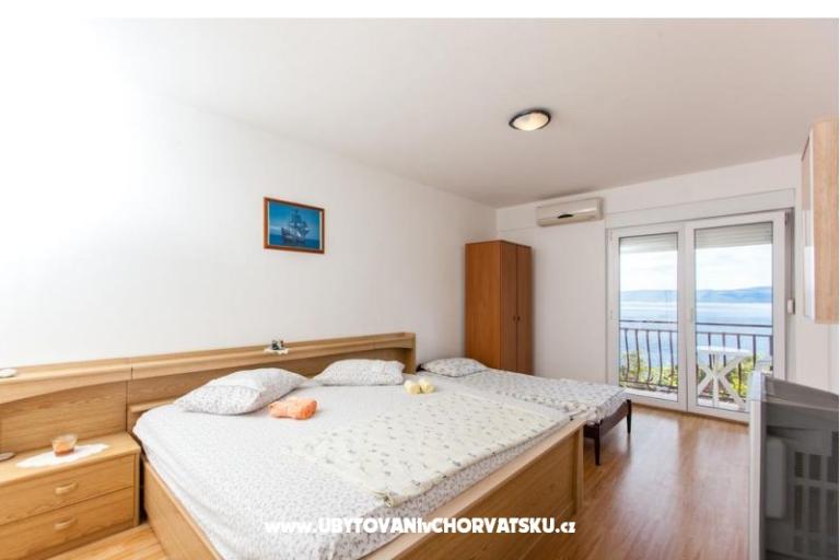 Apartmaji Blaženka Kovačić – foto 18