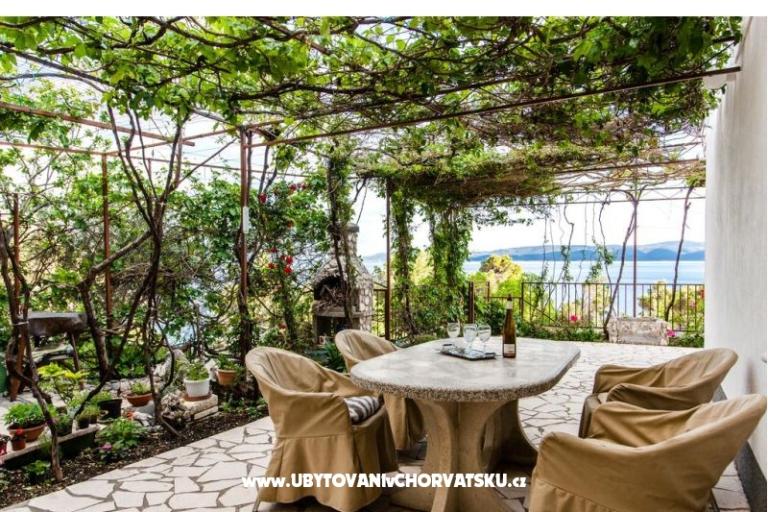 Apartmaji Blaženka Kovačić – foto 6