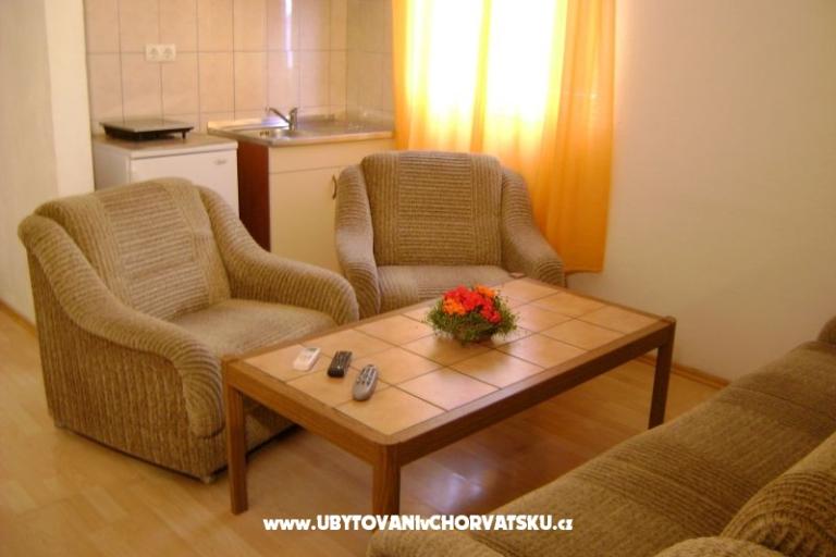 Apartmaji Blažević – foto 10