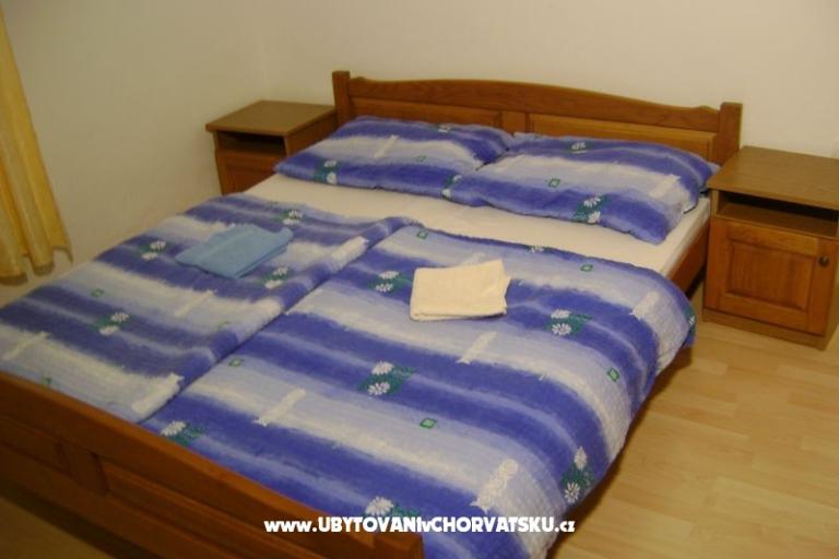 Apartmaji Blažević – foto 11