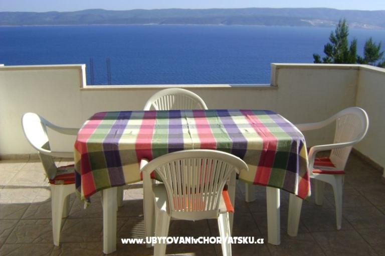 Apartmaji Blažević – foto 12