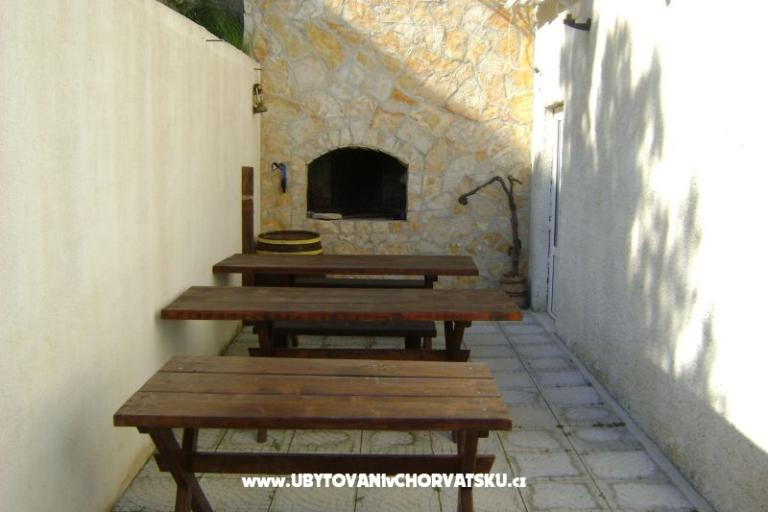 Apartmaji Blažević – foto 13