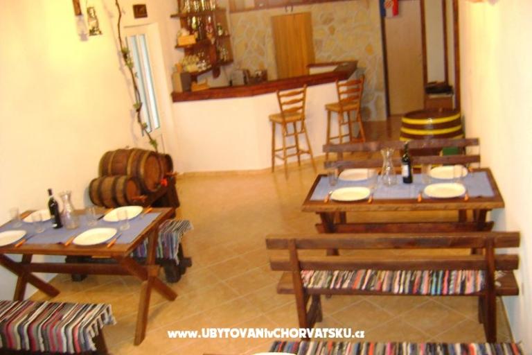 Apartmaji Blažević – foto 14