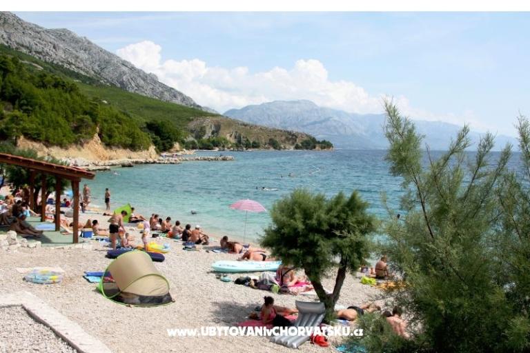Apartmaji Blažević – foto 16