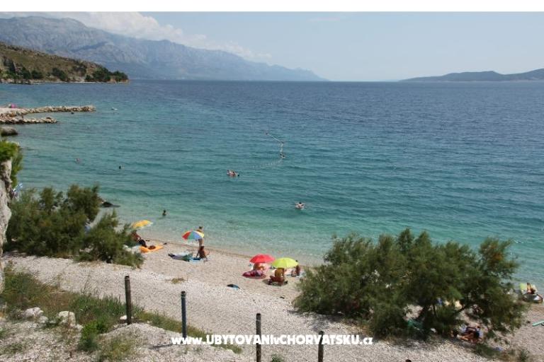 Apartmaji Blažević – foto 17