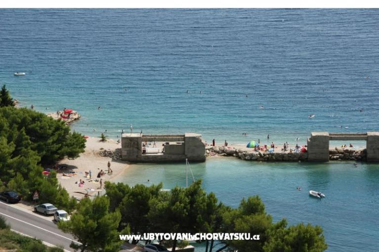 Apartmaji Blažević – foto 18