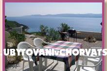 Apartmaji Blažević – foto 3