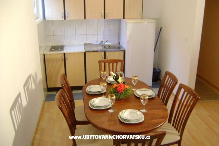 Apartmaji Blažević – foto 6