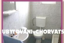 Apartmaji Blažević – foto 7