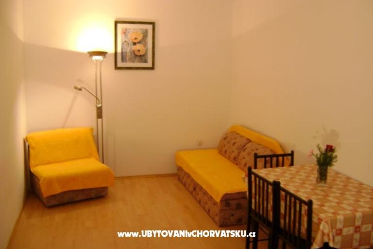 Apartmaji Blažević – foto 8