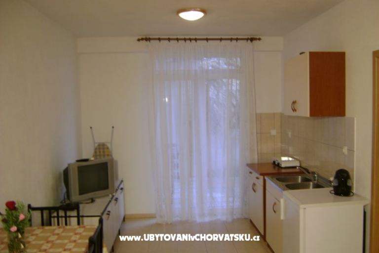 Apartmaji Blažević – foto 9