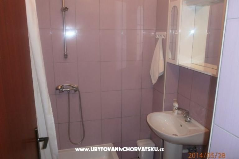 Apartmaji Bliznac – foto 10
