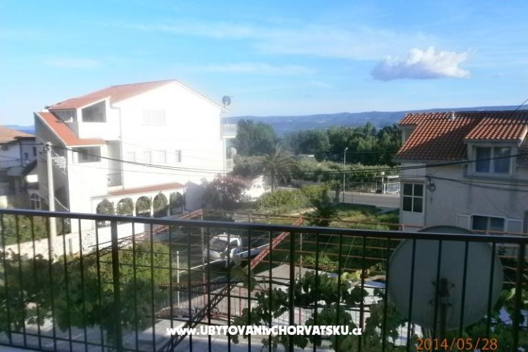 Apartmaji Bliznac – foto 11