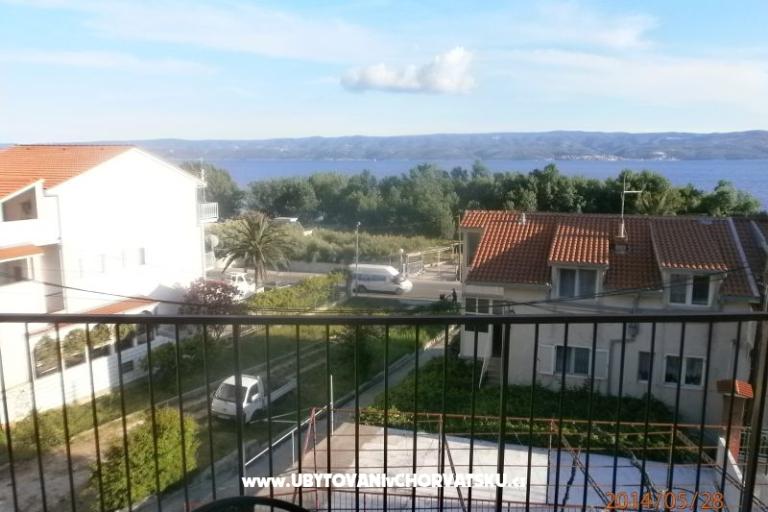 Apartmaji Bliznac – foto 14