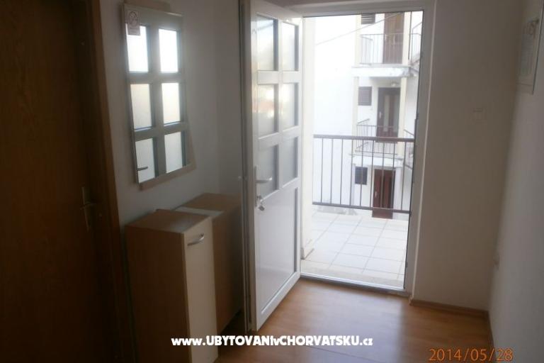 Apartmaji Bliznac – foto 15