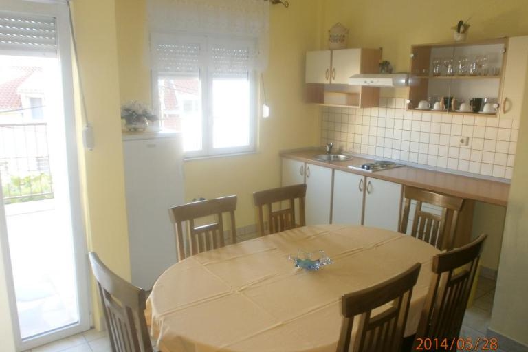 Apartmaji Bliznac – foto 3