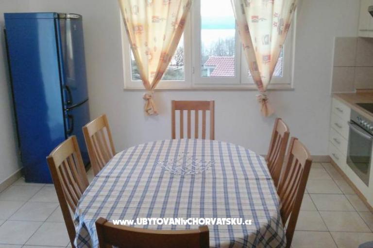 Apartmaji Bliznac – foto 4