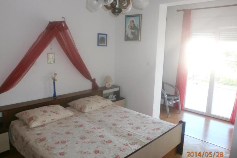Apartmaji Bliznac – foto 5