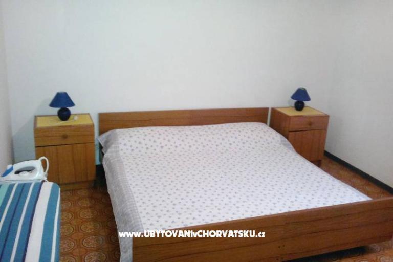 Apartmaji Bliznac – foto 6