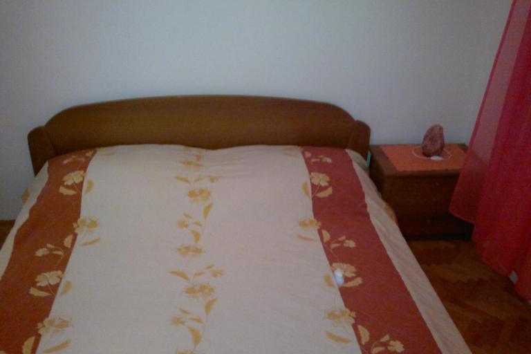 Apartmaji Bliznac – foto 7
