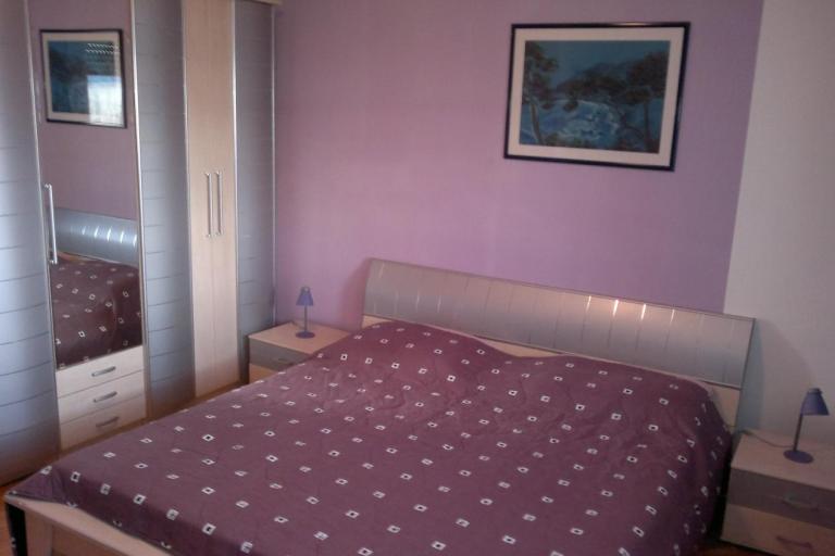 Apartmaji Bliznac – foto 8