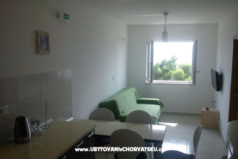 Apartmaji Bojić – foto 10