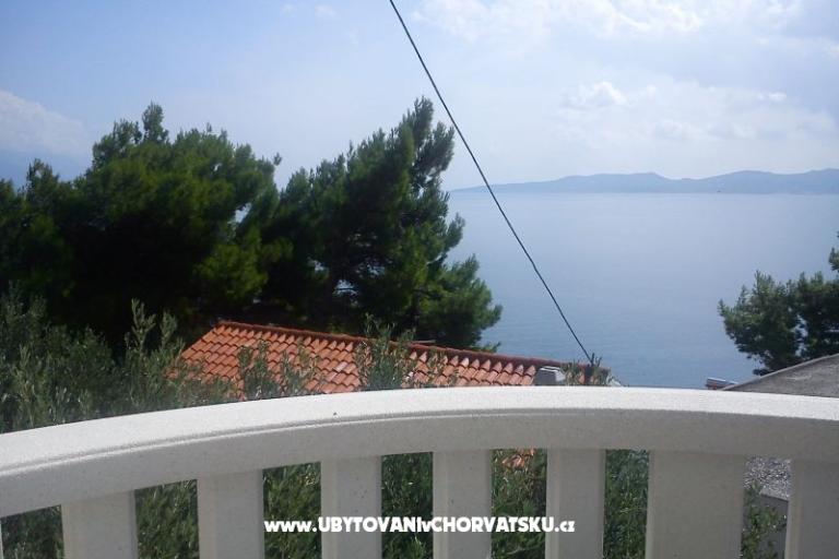 Apartmaji Bojić – foto 11
