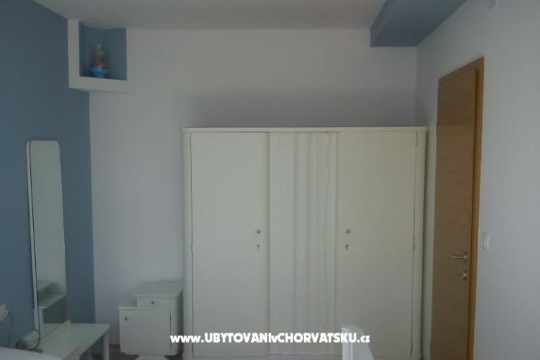 Apartmaji Bojić – foto 12