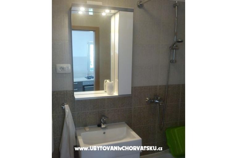Apartmaji Bojić – foto 13