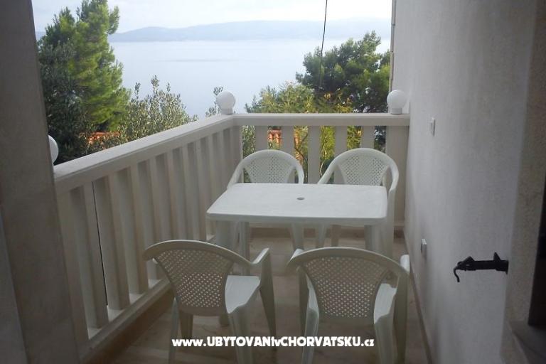 Apartmaji Bojić – foto 14