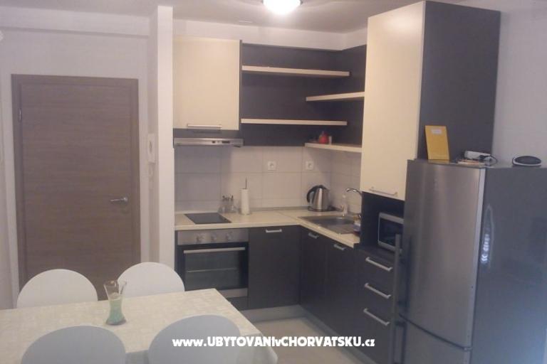 Apartmaji Bojić – foto 15